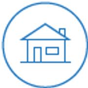 Home | United DFW Portal